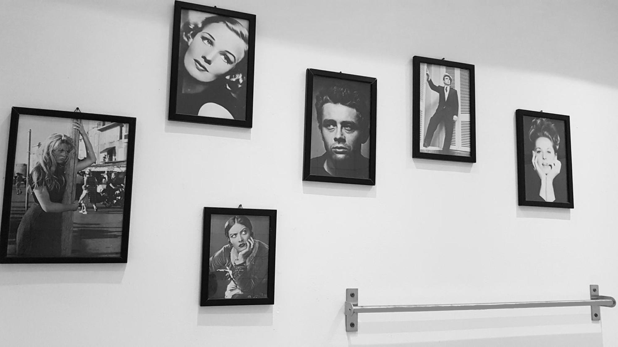 Apartament Artistic Pied-A-Terre, Steps From The Tube, Moments From London'S Heart Zewnętrze zdjęcie